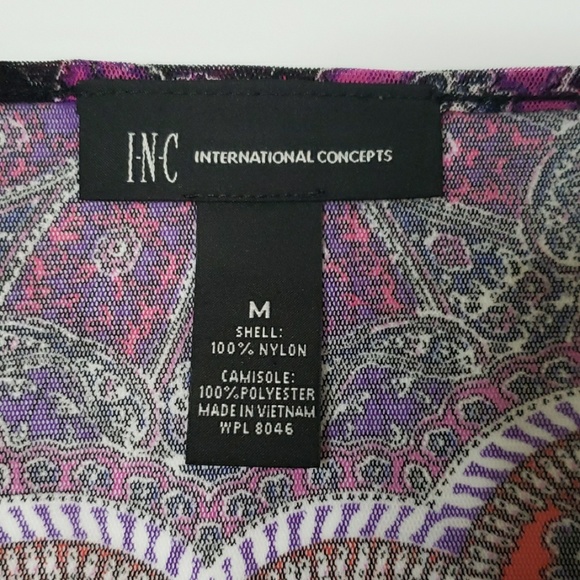 I N C International Concepts - Picture 5 of 6